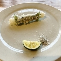 image1 (11).jpg