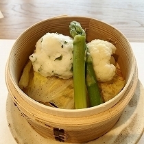 image1 (12).jpg