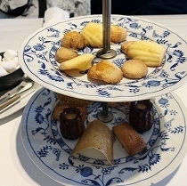 image1 (2).jpg