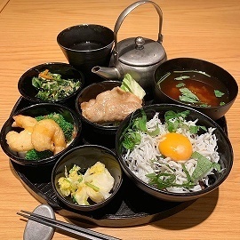image1 (2).jpg