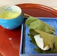 image1 (2).jpg