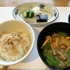 image1 (2).jpeg