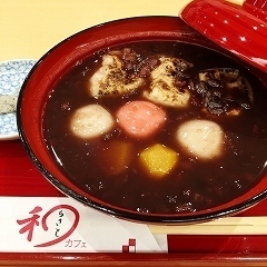 image1 (3).jpg