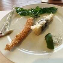 image1 (4).jpeg