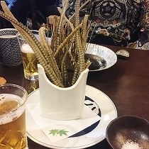 image1 (5).jpg