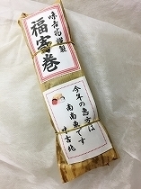 image2.jpg