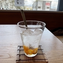 image2 (10).jpg