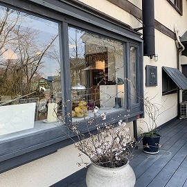 image2 (13).jpg