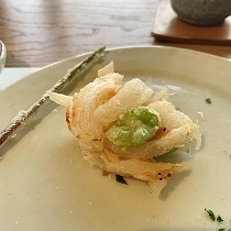 image2 (2).jpg