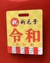 image2 (4).jpg