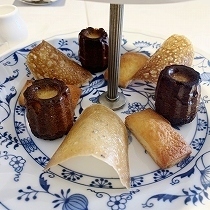 image2 (4).jpg