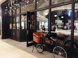 image2 (5).jpg