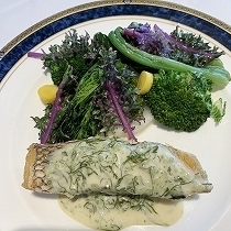 image2 (6).jpg