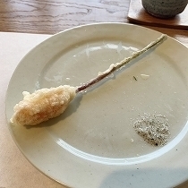 image2 (7).jpg