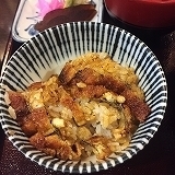 image2 (7).jpg