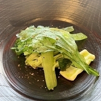 image2 (8).jpg