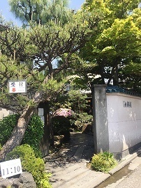 image2 (9).jpg