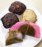 ohagi.jpg