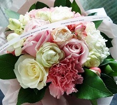 20150809.jpg
