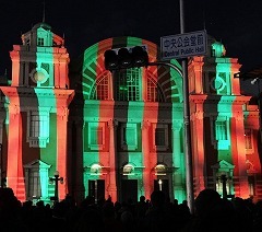 IMG_0006.jpg