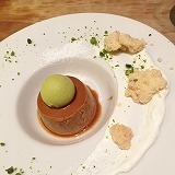 IMG_0032.jpg