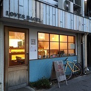 IMG_0053.jpg