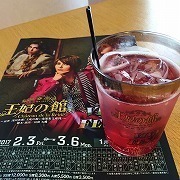 IMG_0080.jpg