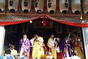 IMG_0105.jpg
