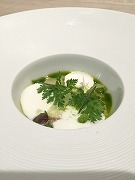 IMG_0238.jpg