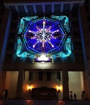 IMG_0426.jpg