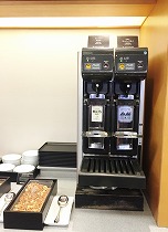 IMG_0566.jpg