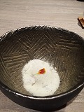 IMG_0602.jpg
