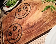 IMG_0647.jpg