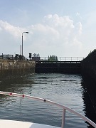 IMG_0694.jpg