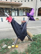 IMG_0715.jpg