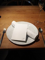 IMG_0833.jpg