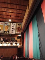 IMG_0847.jpg