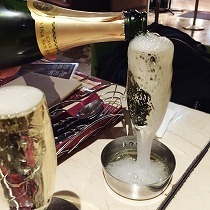 IMG_0862.jpg