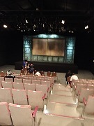 IMG_0907.jpg
