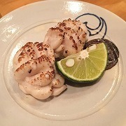 IMG_1097.jpg