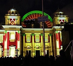 IMG_1113.jpg