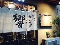 IMG_1153.jpg