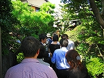 IMG_1335.jpg