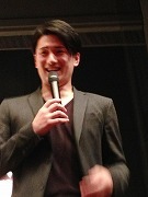 IMG_1388.jpg