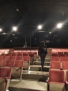 IMG_1442.jpg