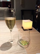 IMG_1449.jpg