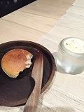 IMG_1517.jpg