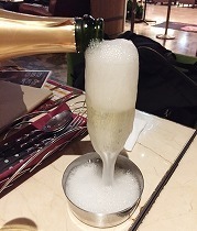 IMG_1781.jpg