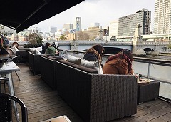 IMG_1990.jpg