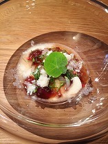 IMG_2132.jpg